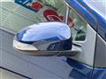 2016 Toyota AQUA