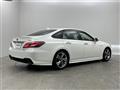 2019 Toyota Crown Hybrid