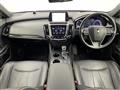 2019 Toyota Crown Hybrid