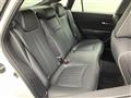 2019 Toyota Crown Hybrid