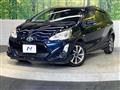 2017 Toyota AQUA