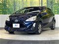 2017 Toyota AQUA