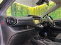 2017 Toyota AQUA