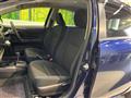 2017 Toyota AQUA