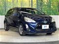 2017 Toyota AQUA