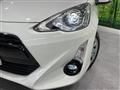 2017 Toyota AQUA