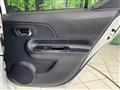 2017 Toyota AQUA