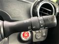 2017 Toyota AQUA