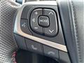 2018 Toyota Harrier
