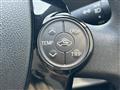 2017 Toyota AQUA
