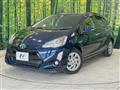 2017 Toyota AQUA