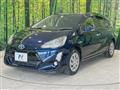 2017 Toyota AQUA