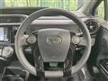 2017 Toyota AQUA