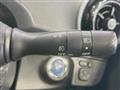 2017 Toyota AQUA