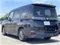 2024 Toyota Voxy