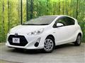 2017 Toyota AQUA