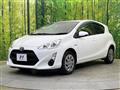 2017 Toyota AQUA