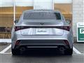 2021 Lexus IS