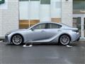 2021 Lexus IS