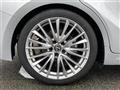 2021 Lexus IS