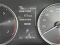 2021 Lexus IS
