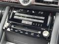 2021 Lexus IS