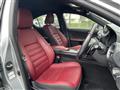 2021 Lexus IS
