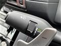 2021 Lexus IS