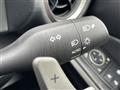 2021 Lexus IS