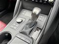 2021 Lexus IS