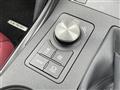 2021 Lexus IS