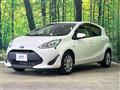 2017 Toyota AQUA