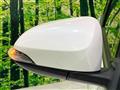 2017 Toyota AQUA