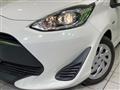 2017 Toyota AQUA