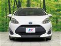 2017 Toyota AQUA