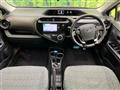 2017 Toyota AQUA