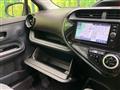 2017 Toyota AQUA