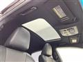 2015 Lexus NX