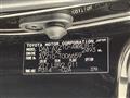 2015 Lexus NX