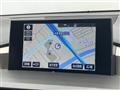 2015 Lexus NX