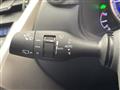 2015 Lexus NX