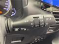 2015 Lexus NX