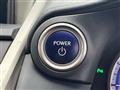 2015 Lexus NX
