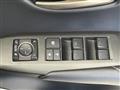 2015 Lexus NX