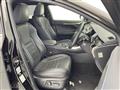 2015 Lexus NX