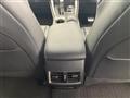 2015 Lexus NX