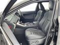 2015 Lexus NX