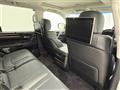 2016 Lexus LX