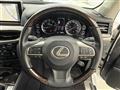 2016 Lexus LX