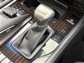 2016 Lexus LX